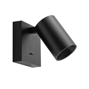 Leseleuchten bei Elektro Fischer GmbH & Co. KG in Bad Kissingen