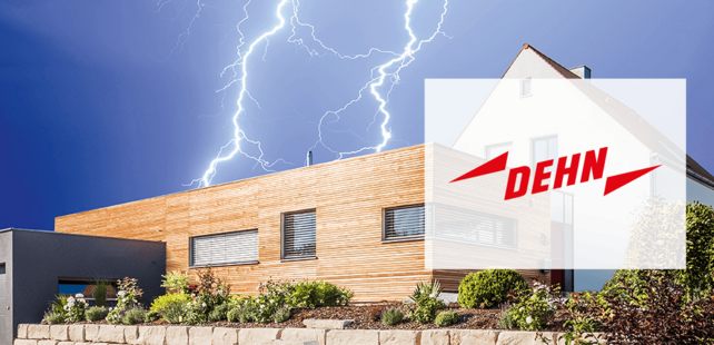 Dehn bei Elektro Fischer GmbH & Co. KG in Bad Kissingen