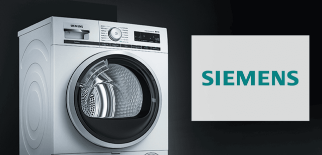 Siemens Hausgeräte bei Elektro Fischer GmbH & Co. KG in Bad Kissingen