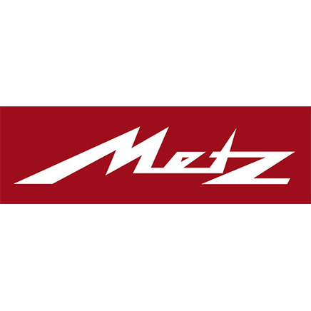 Metz Fachhändler bei Elektro Fischer GmbH & Co. KG in Bad Kissingen