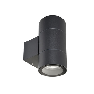 Wandleuchten bei Elektro Fischer GmbH & Co. KG in Bad Kissingen