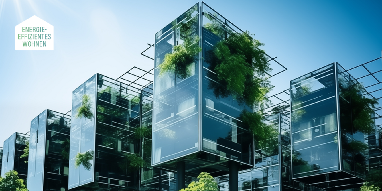 Smart Green Home bei Elektro Fischer GmbH & Co. KG in Bad Kissingen