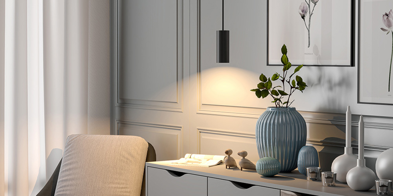 Innenleuchten bei Elektro Fischer GmbH & Co. KG in Bad Kissingen