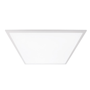 Einlegepanels bei Elektro Fischer GmbH & Co. KG in Bad Kissingen