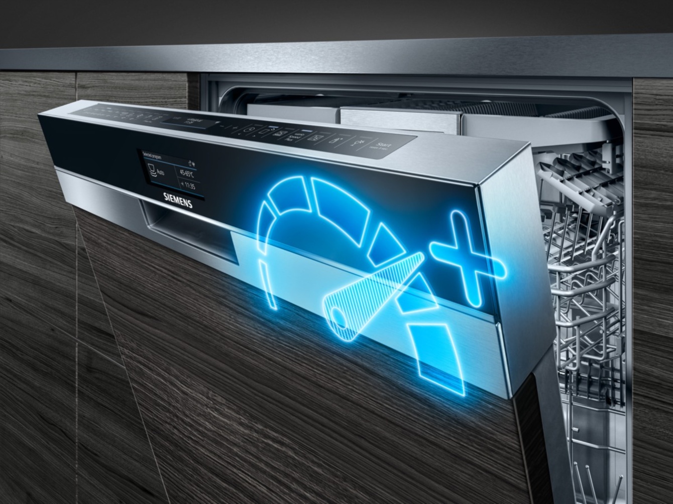 varioSpeed Plus bei Elektro Fischer GmbH & Co. KG in Bad Kissingen