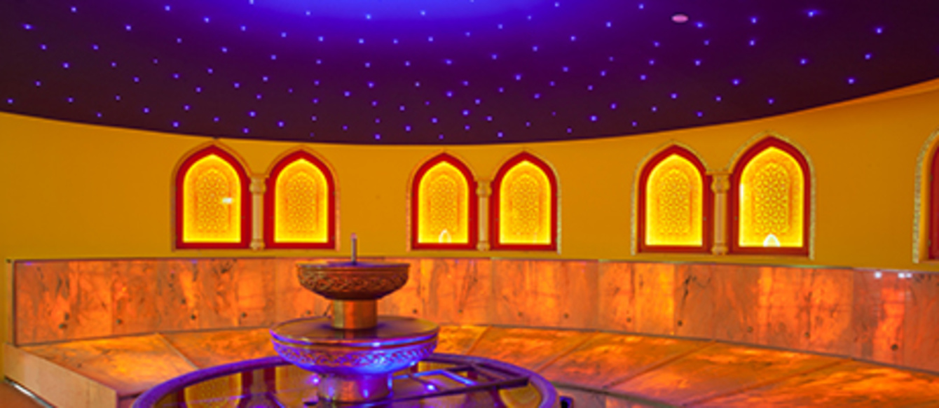 Fasertechnik bei Elektro Fischer GmbH & Co. KG in Bad Kissingen