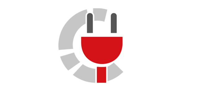 Weitere Lieferanten bei Elektro Fischer GmbH & Co. KG in Bad Kissingen