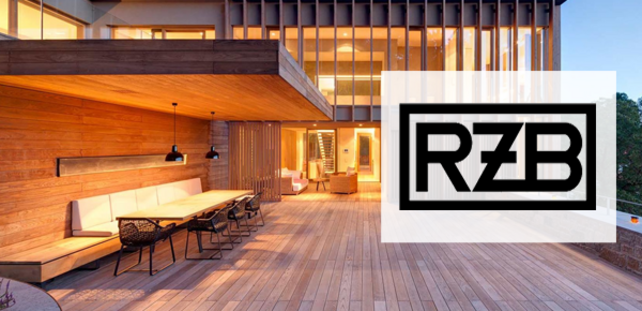 RZB bei Elektro Fischer GmbH & Co. KG in Bad Kissingen