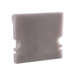 LED-Profil-Endkappen und Zubehör bei Elektro Fischer GmbH & Co. KG in Bad Kissingen