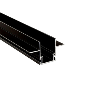 COMBO-System bei Elektro Fischer GmbH & Co. KG in Bad Kissingen