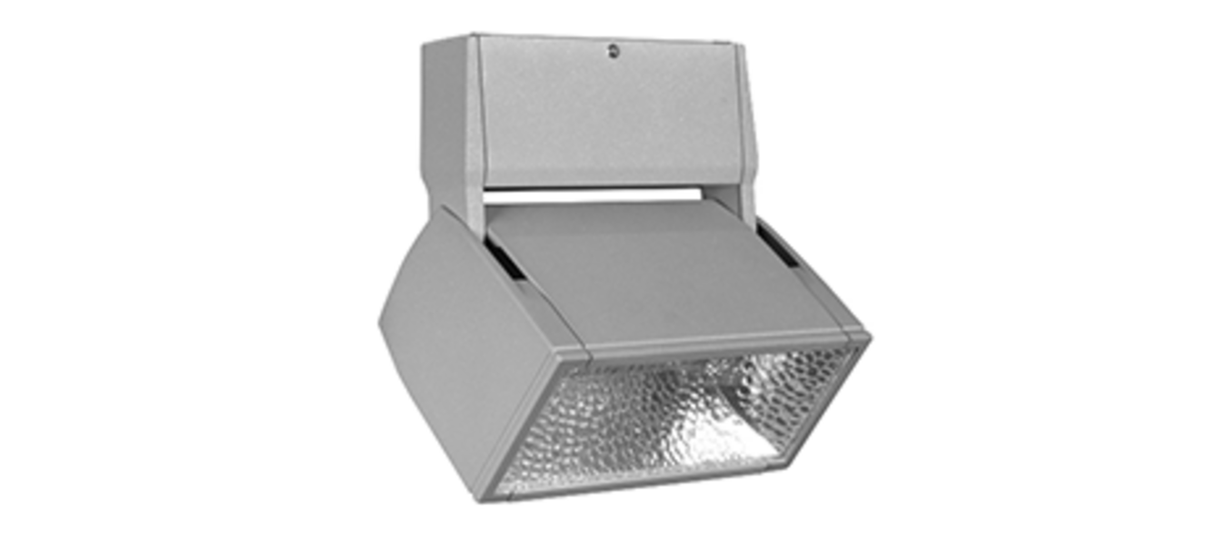 EuroLED 300 bei Elektro Fischer GmbH & Co. KG in Bad Kissingen