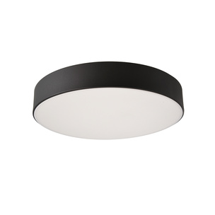 Decken&shy;leuchten bei Elektro Fischer GmbH & Co. KG in Bad Kissingen