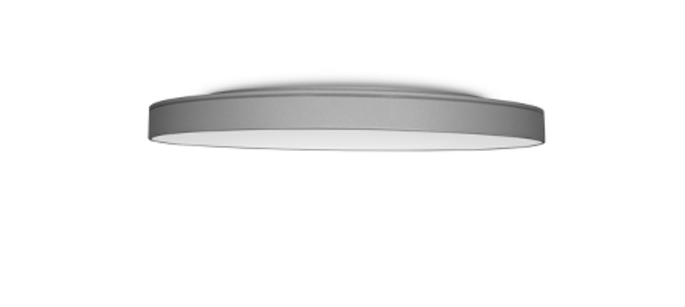 Lunata bei Elektro Fischer GmbH & Co. KG in Bad Kissingen