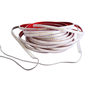 LED Stripes ab IP44 bei Elektro Fischer GmbH & Co. KG in Bad Kissingen