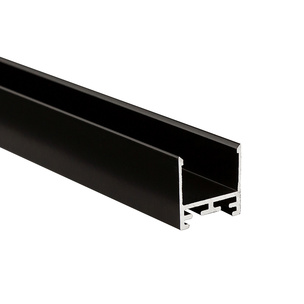 LED-Profile bei Elektro Fischer GmbH & Co. KG in Bad Kissingen