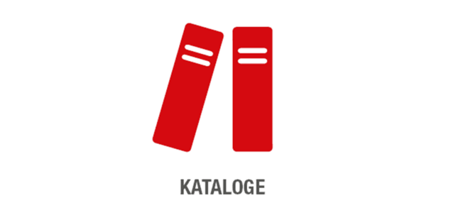 Online-Kataloge bei Elektro Fischer GmbH & Co. KG in Bad Kissingen