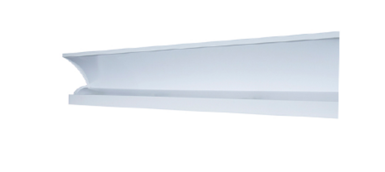 IndiLine bei Elektro Fischer GmbH & Co. KG in Bad Kissingen