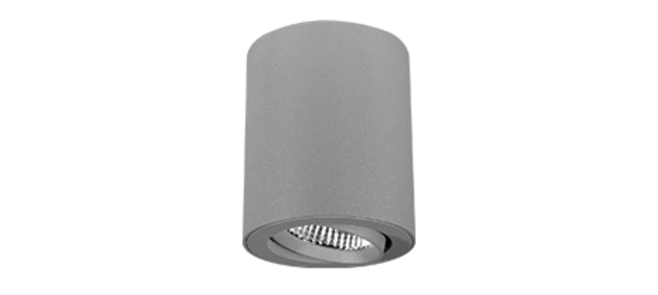 Button 300 bei Elektro Fischer GmbH & Co. KG in Bad Kissingen