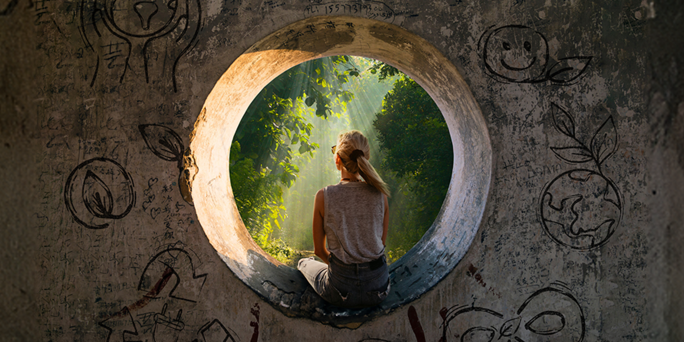 EVERLOOP bei Elektro Fischer GmbH & Co. KG in Bad Kissingen