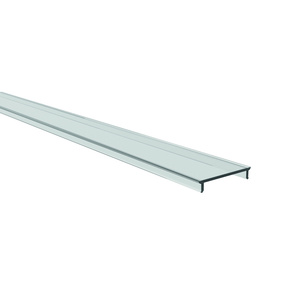 LED-Profilabdeckungen bei Elektro Fischer GmbH & Co. KG in Bad Kissingen