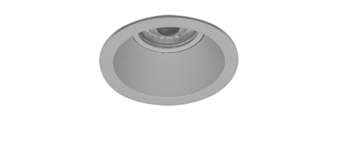 Vale-Tu Round bei Elektro Fischer GmbH & Co. KG in Bad Kissingen