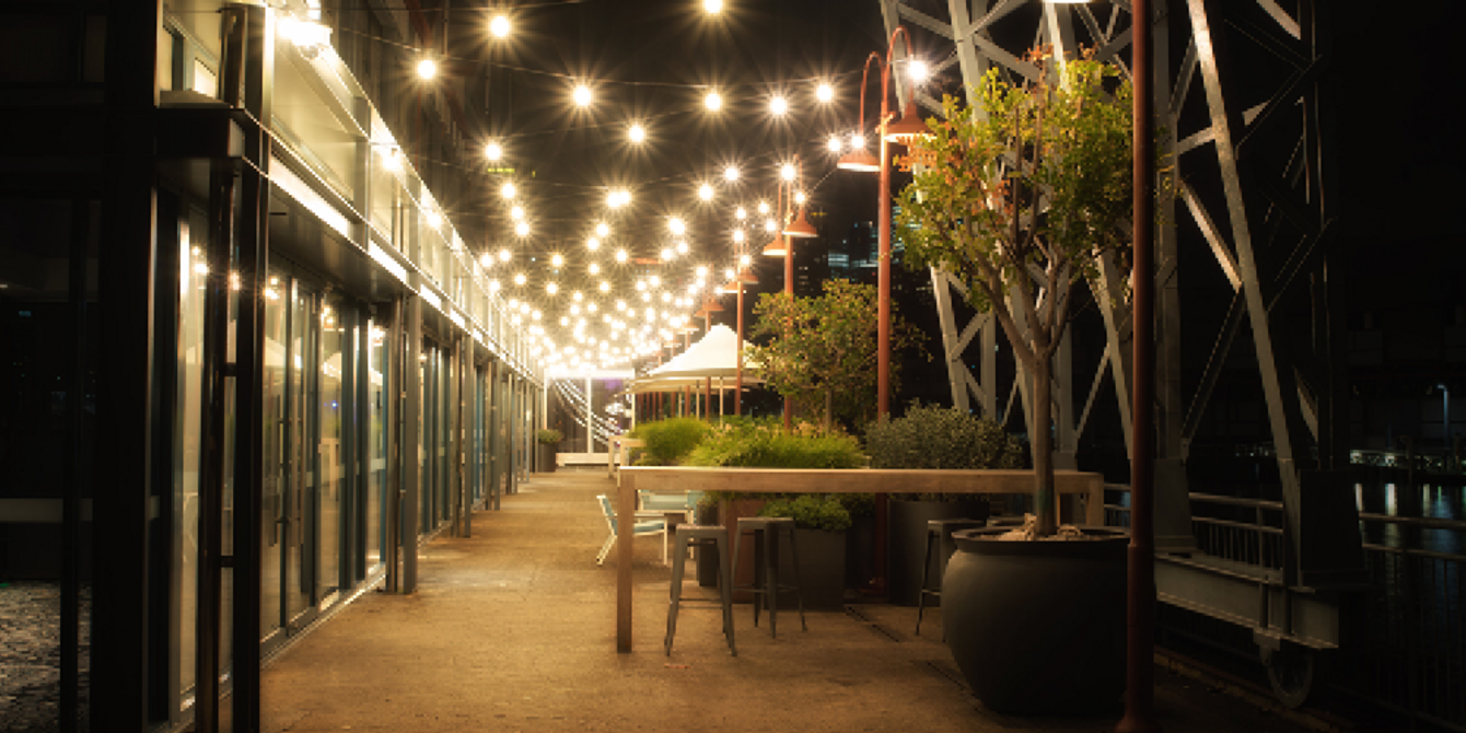 LED-Lampen und LED-Tubes bei Elektro Fischer GmbH & Co. KG in Bad Kissingen