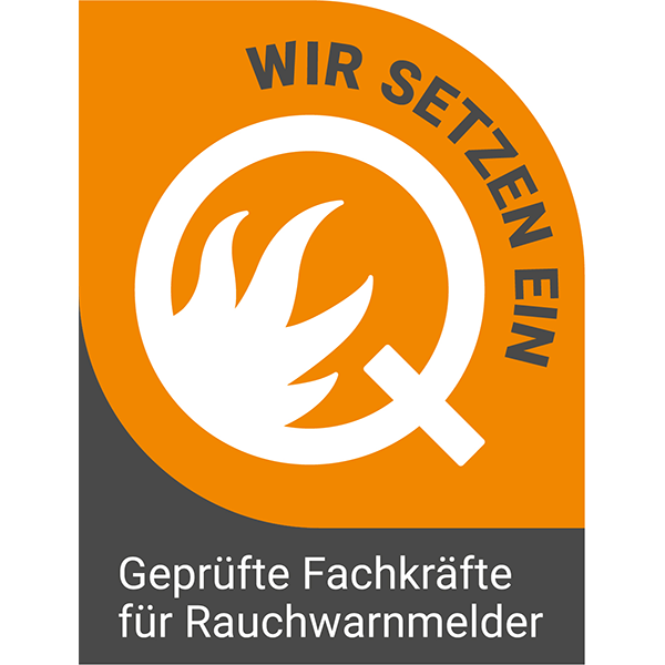 Fachkraft für Rauchwarnmelder bei Elektro Fischer GmbH & Co. KG in Bad Kissingen