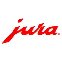 Jura Fachhändler bei Elektro Fischer GmbH & Co. KG in Bad Kissingen
