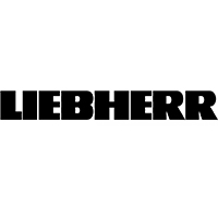 Liebherr Fachhändler bei Elektro Fischer GmbH & Co. KG in Bad Kissingen