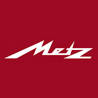 Metz Fachhändler bei Elektro Fischer GmbH & Co. KG in Bad Kissingen
