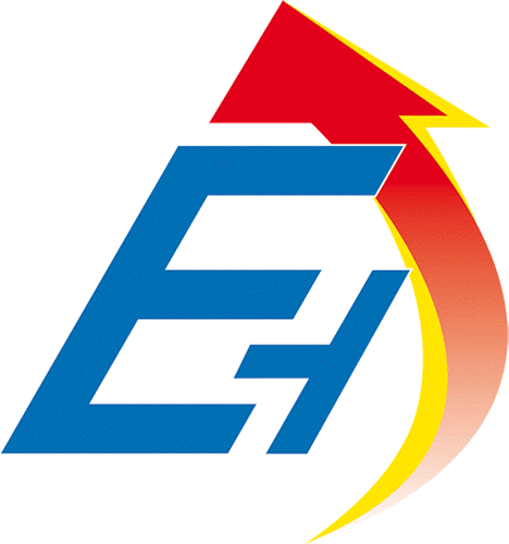 Mitglied des FEG bei Elektro Fischer GmbH & Co. KG in Bad Kissingen