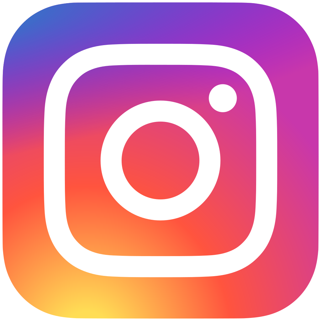 Wir sind auf Instagram bei Elektro Fischer GmbH & Co. KG in Bad Kissingen